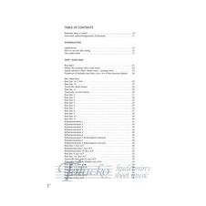 ADV 272_2.jpg